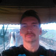  ,   , 52 ,   