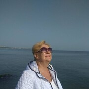  ,   , 62 ,   ,   