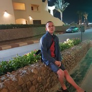  ,   , 31 ,   ,   , c , 