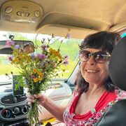 ���������� �������, ���� ������� �������, 62 ����, ������������ ��� c�������� ���������