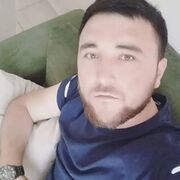 ���������� ������, ���� ������� �������, 32 ����, ������������ ��� ������, ����� � ���������