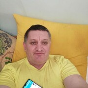  ,  , 50