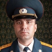  ,   , 41 ,   ,   , c , 