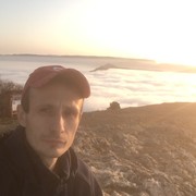 ���������� ������, ���� ������� ������, 36 ���, ������������ ��� ������, ����� � ���������, c�������� ���������, ���������