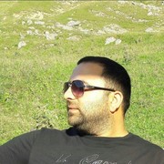  ,   Arsen puc cc, 31 ,   ,   , c 