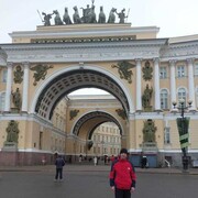 ���������� �����-���������, ���� ������� ����, 39 ���, ������������ ��� ������, ����� � ���������