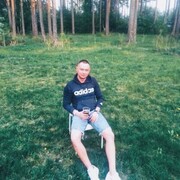 ���������� ������������, ���� ������� ����, 34 ����, ������������ ��� ������, ����� � ���������, c�������� ���������, ���������