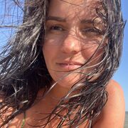  ,   , 36 ,   ,   , c , 