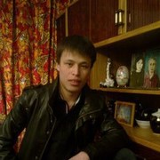  ,   , 35 ,   