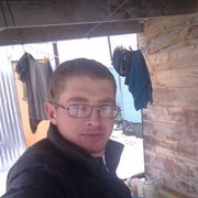 ���������� �������, ���� ������� ����, 33 ����, ������������ ��� ������