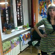  ,   , 40 ,   ,   , c 