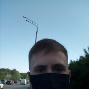 ���������� ������, ���� ����� ������, 24 ����, ������������ ��� ������, ����� � ���������, c�������� ���������