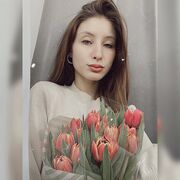 ���������� ������, ���� ������� ��������, 23 ����, ������������ ��� ������, ����� � ���������