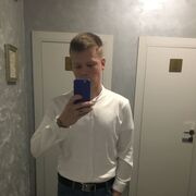  ,   , 25 ,     , c 