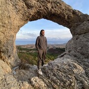  ,  Alim, 26