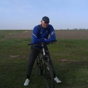 ���������� ������ ���, ���� ������� �����, 40 ���, ������������ 