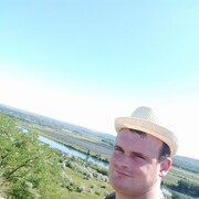  ,   , 29 ,   