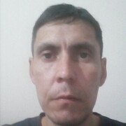  ,  , 47
