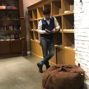  ,  Bakha, 41