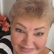 ���������� ������, ���� ������� �������, 60 ���, ������������ ��� c�������� ���������, ���������