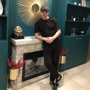 ���������� ������, ���� ������� ������, 33 ����, ������������ ��� ������, ����� � ���������