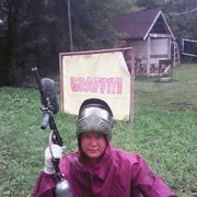  ,   , 43 ,   