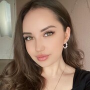 ���������� ������, ���� ������� ������, 25 ���, ������������ ��� ����� � ���������, c�������� ���������