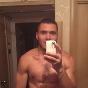  ,   Sanj, 32 ,   ,   , c 