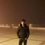 ���������� �����������, ���� ������� �����, 33 ����, ������������ ��� ������, ����� � ���������