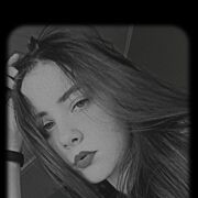  ,  , 21