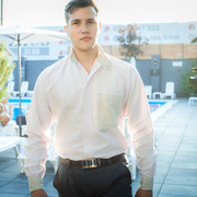  ,  Alexander, 26
