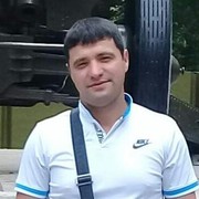  ,   , 40 ,     , c 