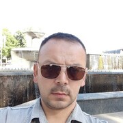  ,   Boxodir, 45 ,   ,   