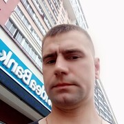 ���������� �����, ���� ������� �������, 41 ���, ������������ ��� ������, ����� � ���������