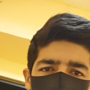  ,   , 30 ,     , c 
