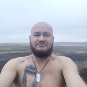 ���������� ������, ���� ������� �������, 42 ����, ������������ ��� ������, ����� � ���������