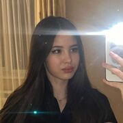  deleted, 