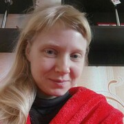  ,   , 29 ,   c 