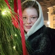 ���������� ������������, ���� ������� �����, 27 ���, ������������ ��� c�������� ���������