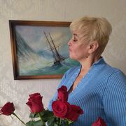  ,   , 58 ,     , c , 