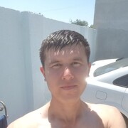  ,   Munisjon, 33 ,   ,   , c 