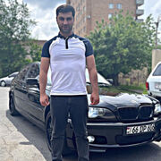 ���������� ������, ���� ������� ����, 35 ���, ������������ ��� ������, ����� � ���������