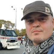  ,   , 45 ,  