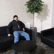 ���������� �����-���������, ���� ������� ����, 43 ����, ������������ ��� ������, ����� � ���������