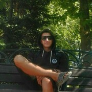 ���������� ���������, ���� ������� ������, 34 ����, ������������ ��� ������, ����� � ���������, c�������� ���������, ���������