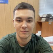 ���������� ���, ���� ������� ������, 29 ���, ������������ ��� ������, ����� � ���������