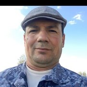  ,   , 47 ,     , c 