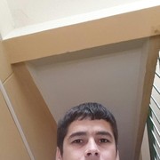  ,   Aziz, 33 ,   ,   , c , 