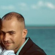 ���������� �����-���������, ���� ������� �������, 41 ���, ������������ ��� ������, ����� � ���������