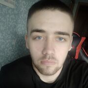  ,   Slava, 24 ,   ,   , c 